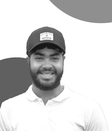 Sukhman Singh