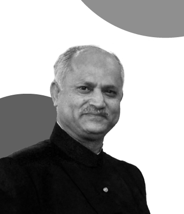 Zafar Iqbal